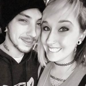 Meet your Posher, Alan